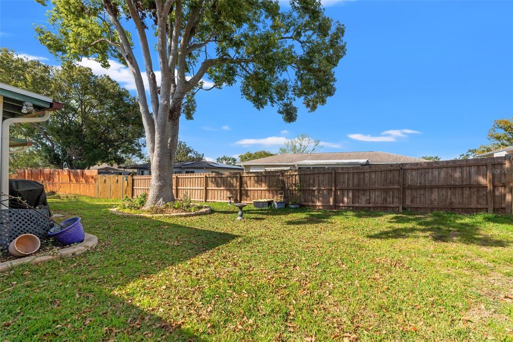 7141 Lockwood Street Spring Hill, FL 34606 - Photo 20 of 22 Gallery Image 20