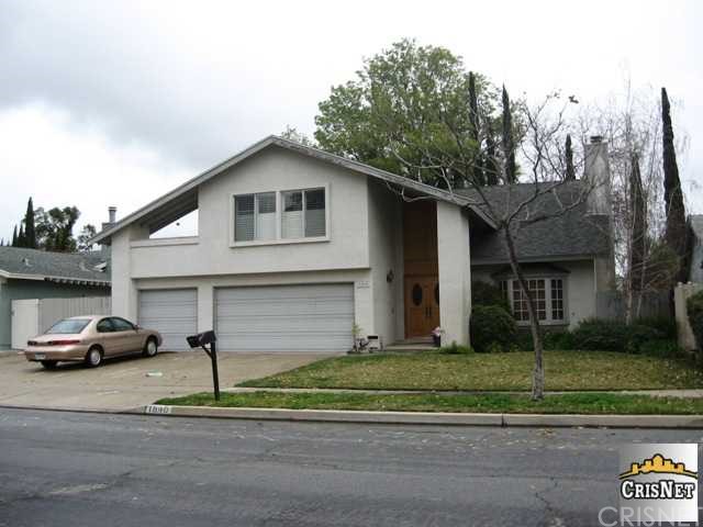 1840 Emory Avenue Simi Valley, CA 93063 - Photo 1 of 1 Gallery Image 1