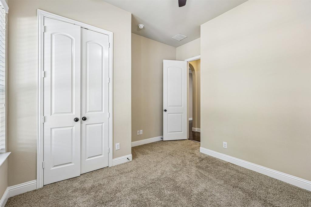 743 Windsor Road Coppell, TX 75019 - Photo 19 of 38