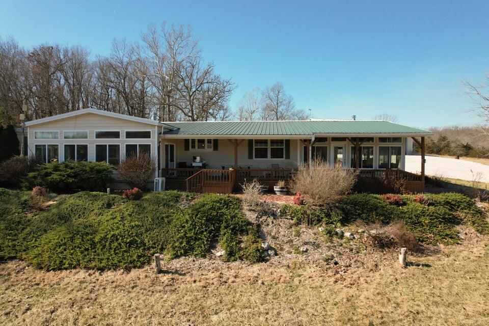 2351 Severs Road Seymour, MO 65746 - Photo 2 of 50 2