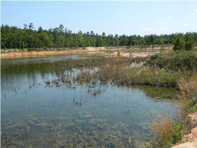 416 Davidson Tower Road Yemassee, SC 29945 - Photo 1 of 23 Primary Photo