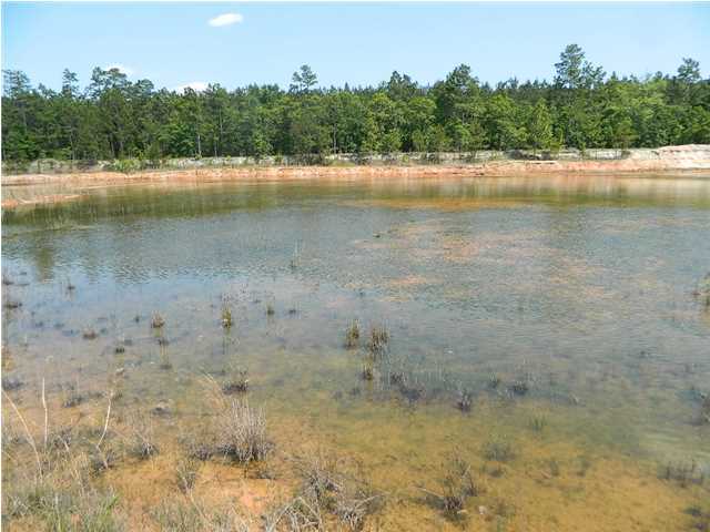 416 Davidson Tower Road Yemassee, SC 29945 - Photo 12 of 23 Additional Photo
