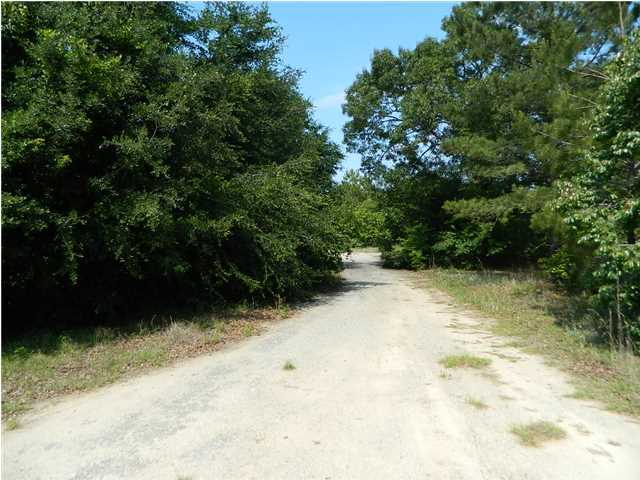 416 Davidson Tower Road Yemassee, SC 29945 - Photo 13 of 23 Additional Photo