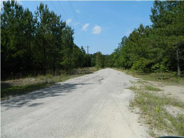 416 Davidson Tower Road Yemassee, SC 29945 - Photo 16 of 23 Additional Photo