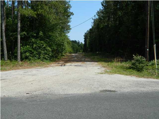 416 Davidson Tower Road Yemassee, SC 29945 - Photo 18 of 23 Additional Photo