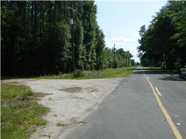 416 Davidson Tower Road Yemassee, SC 29945 - Photo 19 of 23 Additional Photo