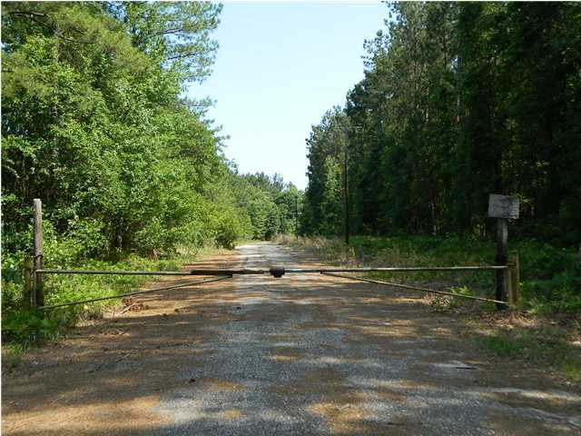 416 Davidson Tower Road Yemassee, SC 29945 - Photo 20 of 23 Additional Photo