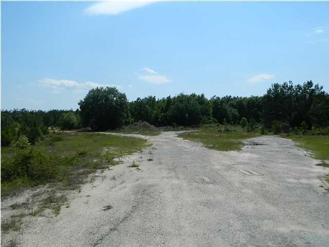 416 Davidson Tower Road Yemassee, SC 29945 - Photo 3 of 23 Additional Photo