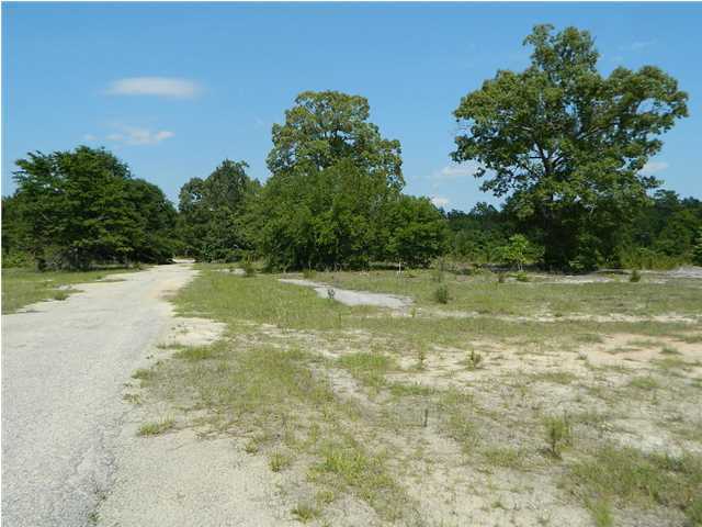 416 Davidson Tower Road Yemassee, SC 29945 - Photo 4 of 23 Additional Photo