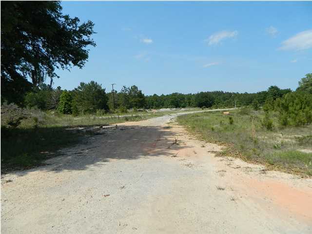 416 Davidson Tower Road Yemassee, SC 29945 - Photo 9 of 23 Additional Photo
