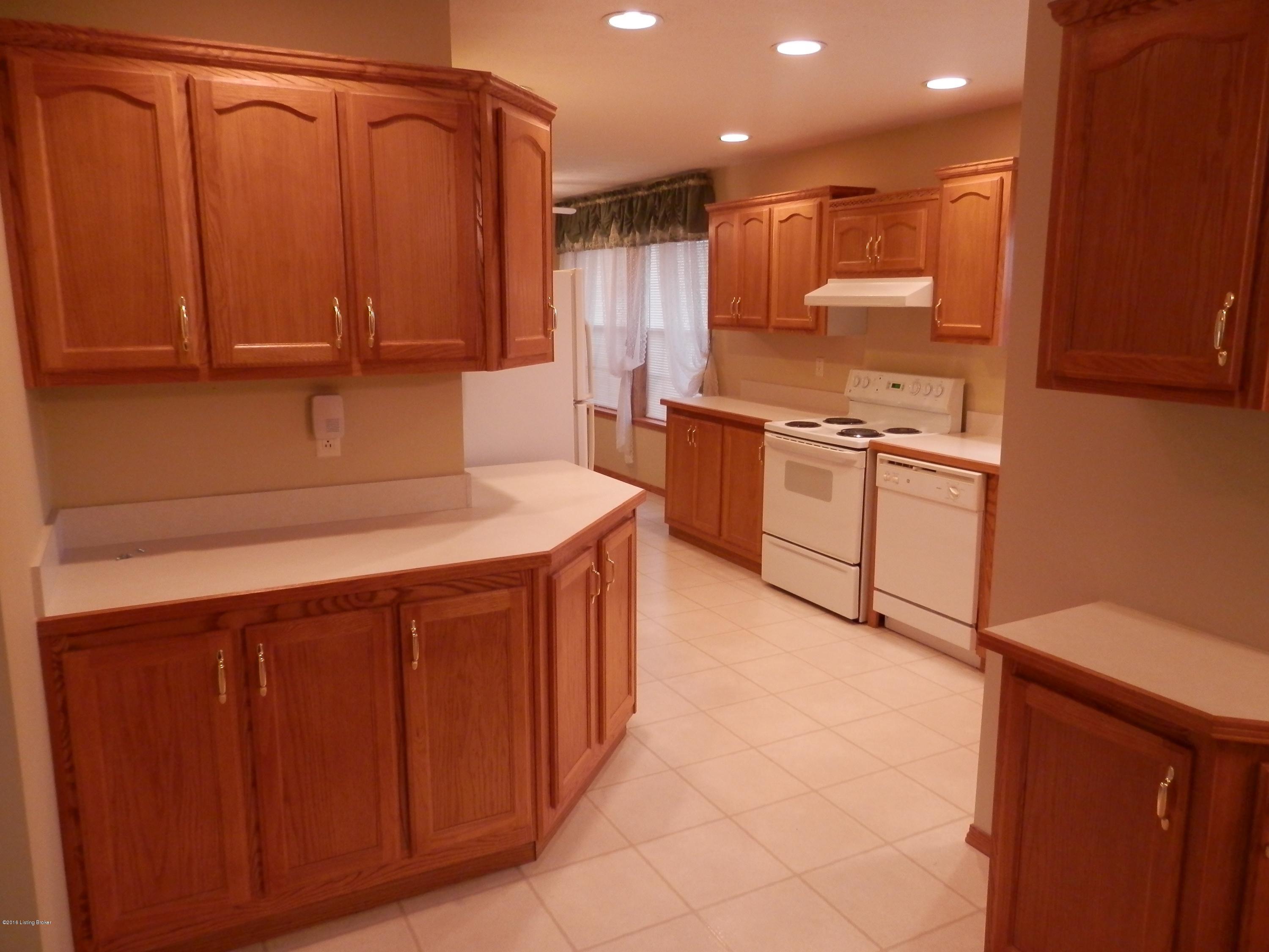 280 Persell Road Bedford, KY 40006 - Photo 12 of 25 P2020012