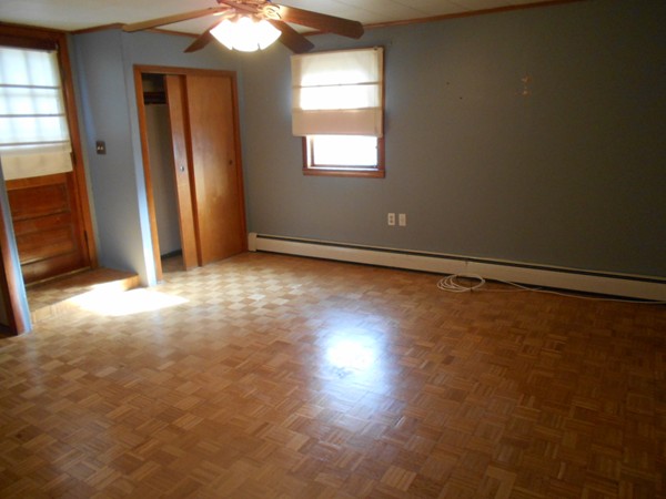 27 Wilson Road North Andover, MA 01845 - Photo 13 of 15 Gallery Image 13