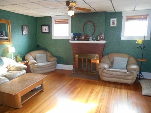 Gallery Image 7