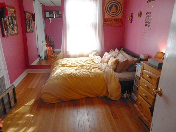 27 Wilson Road North Andover, MA 01845 - Photo 10 of 15 Gallery Image 10
