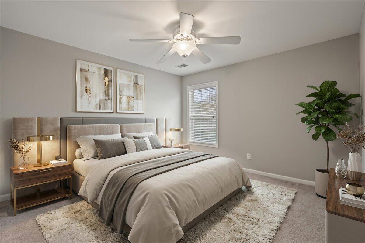 2274 Sandy Point Lane Mount Pleasant, SC 29466 - Photo 38 of 57 63-EYE00173(1)