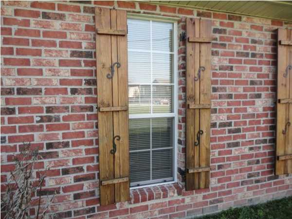 631 Benoit Road Carencro, LA 70520 - Photo 19 of 19 Additional Photo