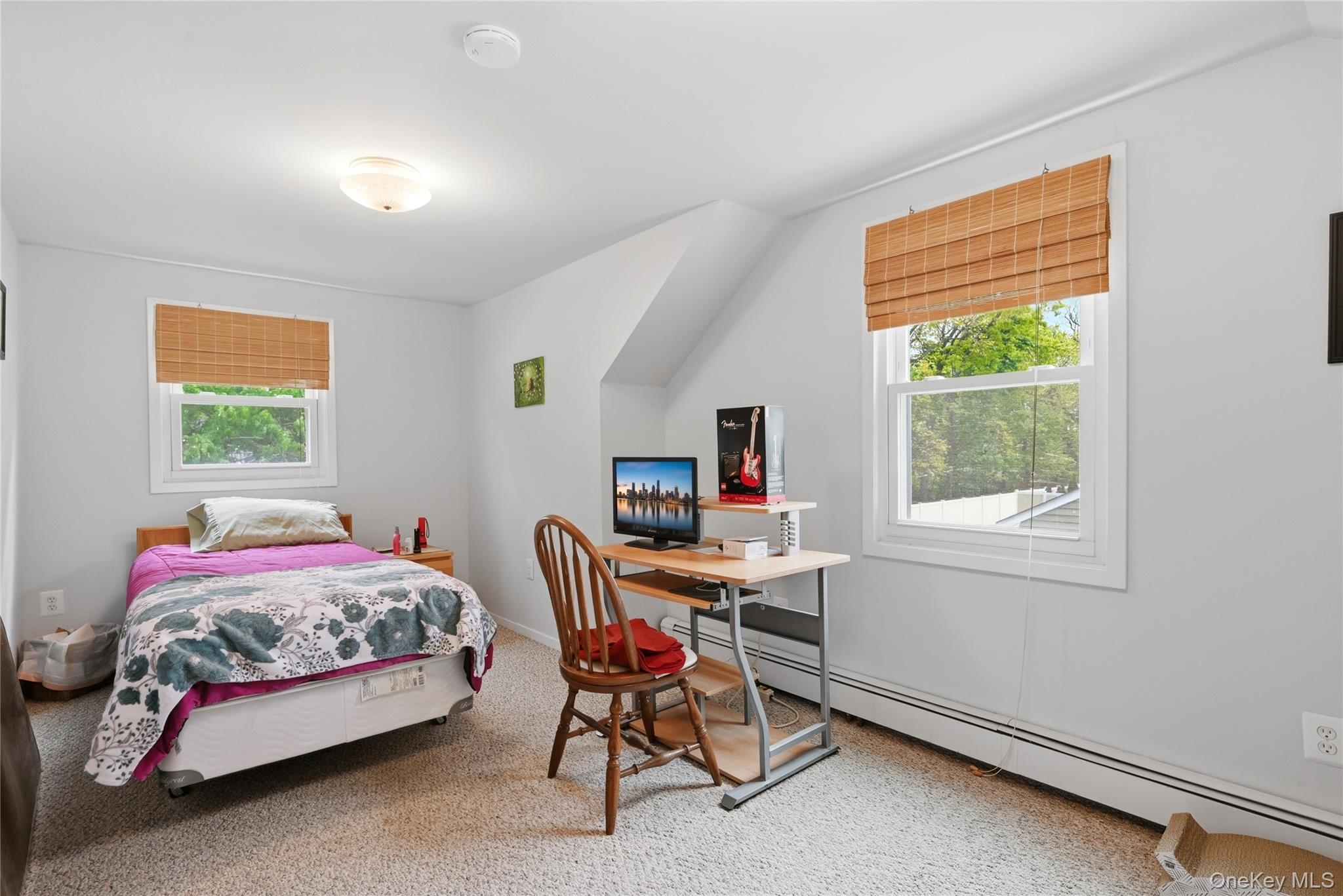 41 Lane Street Lindenhurst, NY 11757 - Photo 27 of 35 Bedroom #4