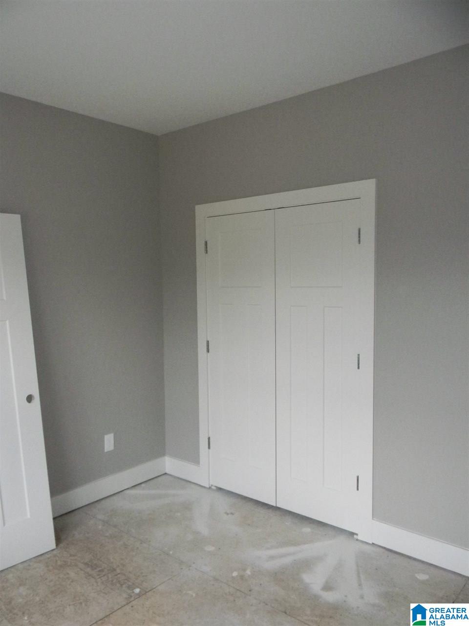 165 Smithfield Lane Springville, AL 35146 - Photo 15 of 30