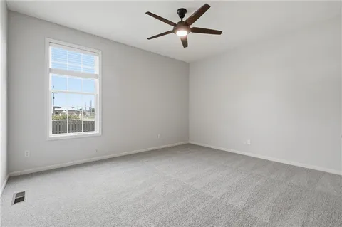 $350,000 | 15602 West 61st Street, Shawnee, KS 66217