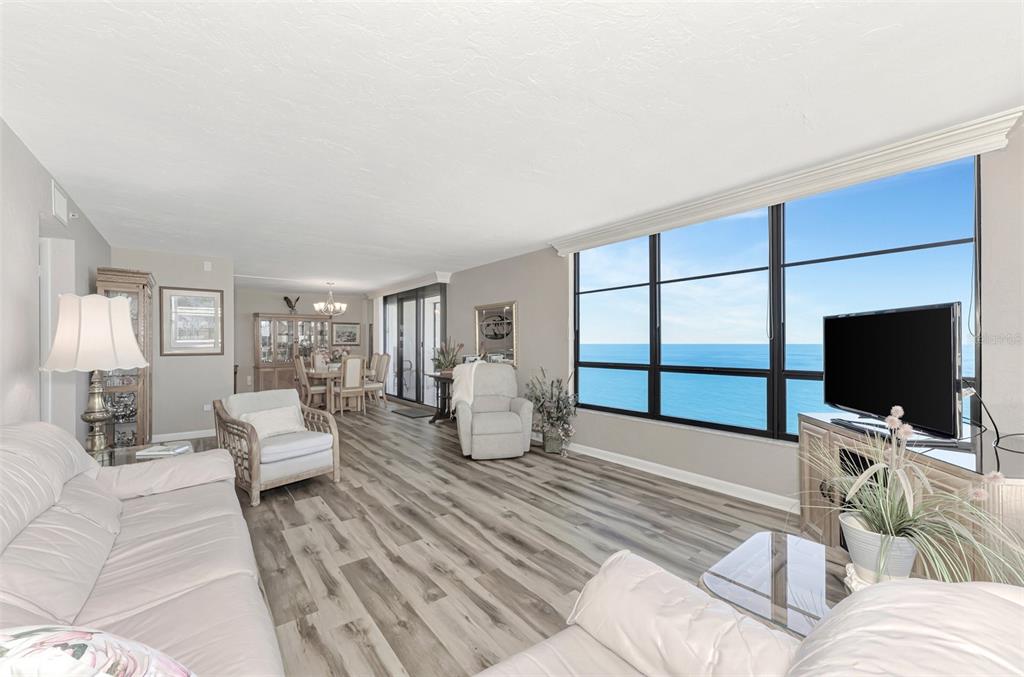 631 Alhambra Road, Unit 1004 Venice, FL 34285 - Photo 33 of 71