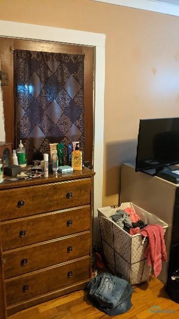 2059 Rosedale Road Edgerton, OH 43517 - Photo 13 of 33 Gallery Image 13
