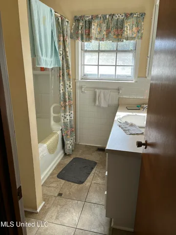 $190,000 | 1208 Cr 96 New Albany Ms 38652, New Albany, MS 38652