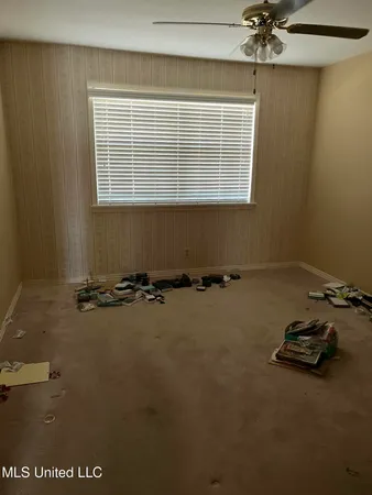 $190,000 | 1208 Cr 96 New Albany Ms 38652, New Albany, MS 38652