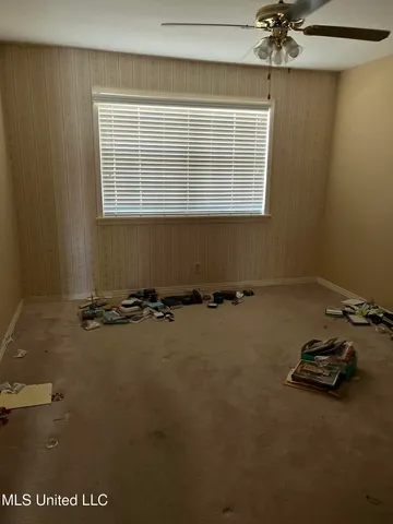 $190,000 | 1208 Cr 96 New Albany Ms 38652, New Albany, MS 38652