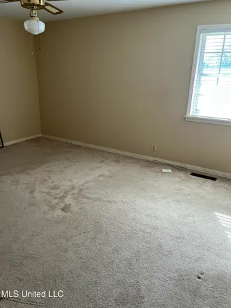 $190,000 | 1208 Cr 96 New Albany Ms 38652, New Albany, MS 38652