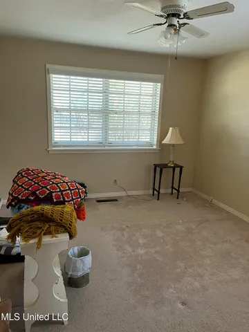 $190,000 | 1208 Cr 96 New Albany Ms 38652, New Albany, MS 38652