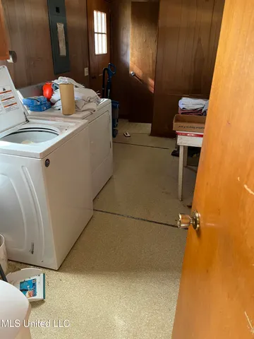 $190,000 | 1208 Cr 96 New Albany Ms 38652, New Albany, MS 38652