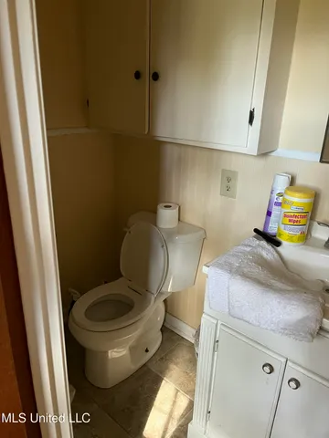 $190,000 | 1208 Cr 96 New Albany Ms 38652, New Albany, MS 38652