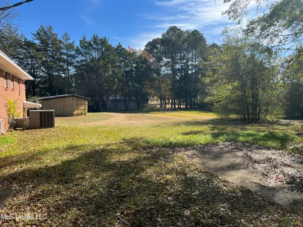 $190,000 | 1208 Cr 96 New Albany Ms 38652, New Albany, MS 38652