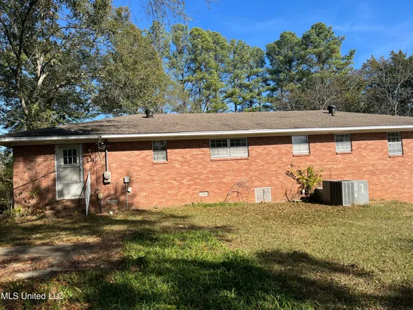 $190,000 | 1208 Cr 96 New Albany Ms 38652, New Albany, MS 38652