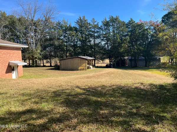 $190,000 | 1208 Cr 96 New Albany Ms 38652, New Albany, MS 38652