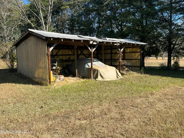 $190,000 | 1208 Cr 96 New Albany Ms 38652, New Albany, MS 38652