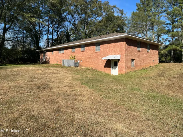 $190,000 | 1208 Cr 96 New Albany Ms 38652, New Albany, MS 38652