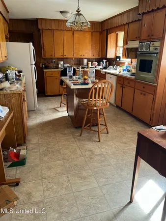 $190,000 | 1208 Cr 96 New Albany Ms 38652, New Albany, MS 38652