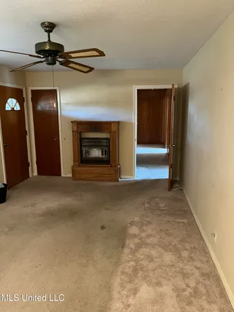 $190,000 | 1208 Cr 96 New Albany Ms 38652, New Albany, MS 38652