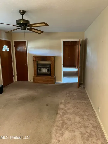 $190,000 | 1208 Cr 96 New Albany Ms 38652, New Albany, MS 38652