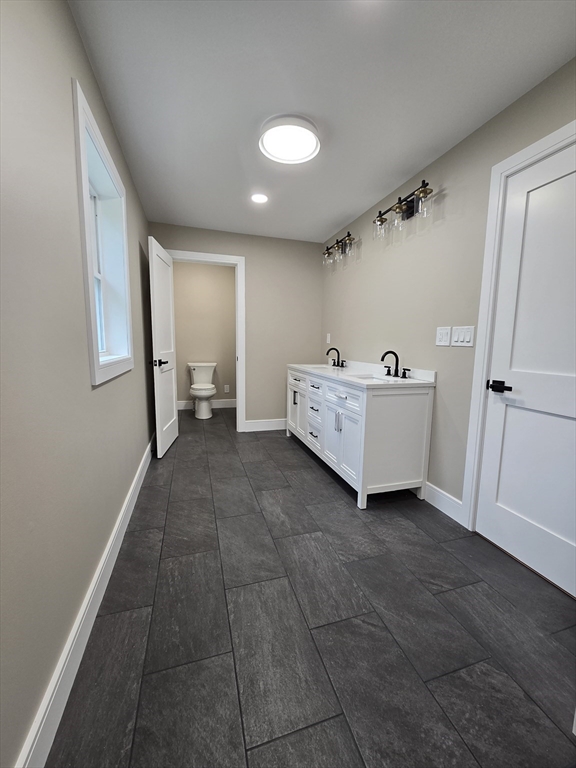 2930 Shelburne Falls Road Conway, MA 01341 - Photo 31 of 37