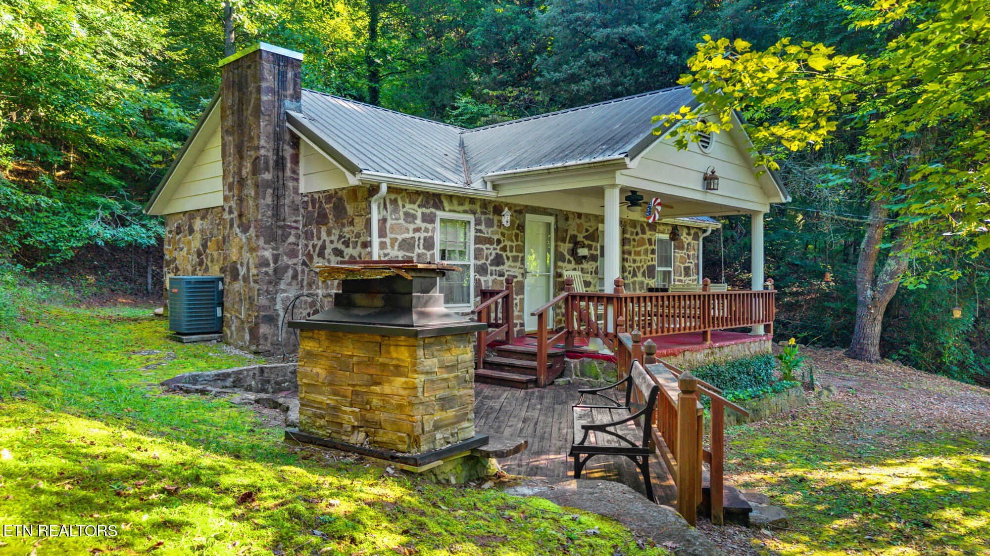 2546 Fairview Road Madisonville, TN 37354 - Photo 1 of 29