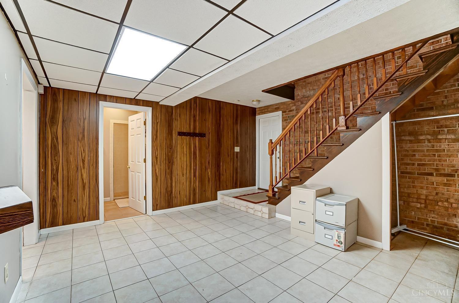 4460 Elmwood Road Batavia, OH 45103 - Photo 29 of 47 Gallery Image 29