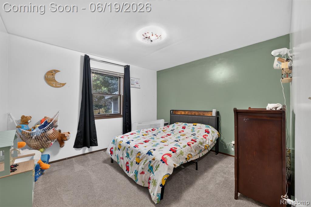 5330 Sheridan Road Saginaw, MI 48601 - Photo 29 of 50