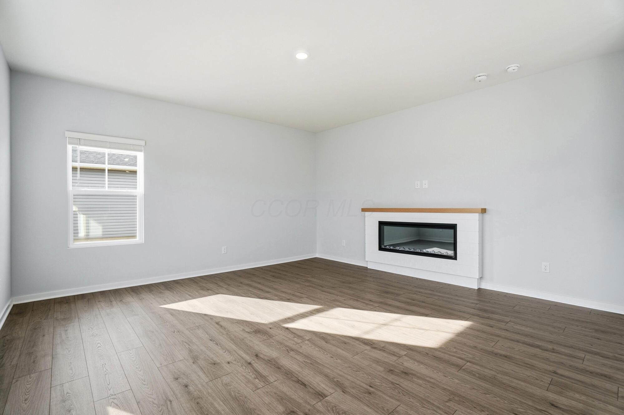 406 Garnet Rnch Drive Delaware, OH 43015 - Photo 6 of 61 008