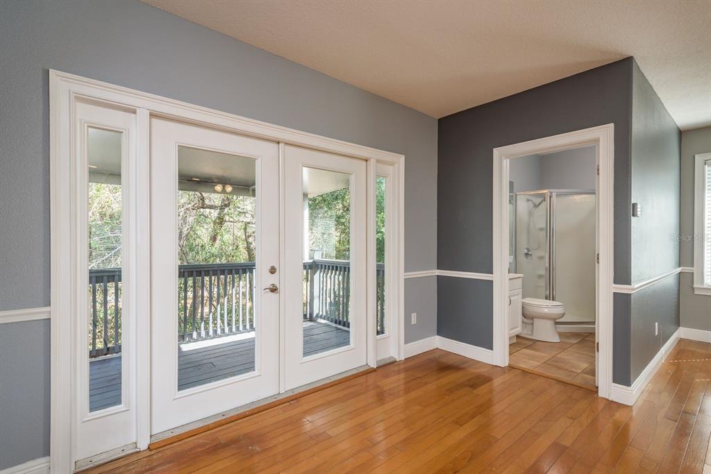 6615 Ridge Top Drive New Port Richey, FL 34655 - Photo 42 of 57 Gallery Image 42