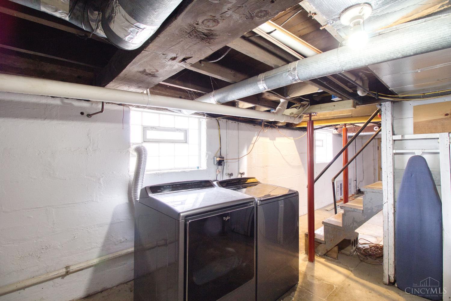 7249 State Road Cincinnati, OH 45230 - Photo 29 of 42