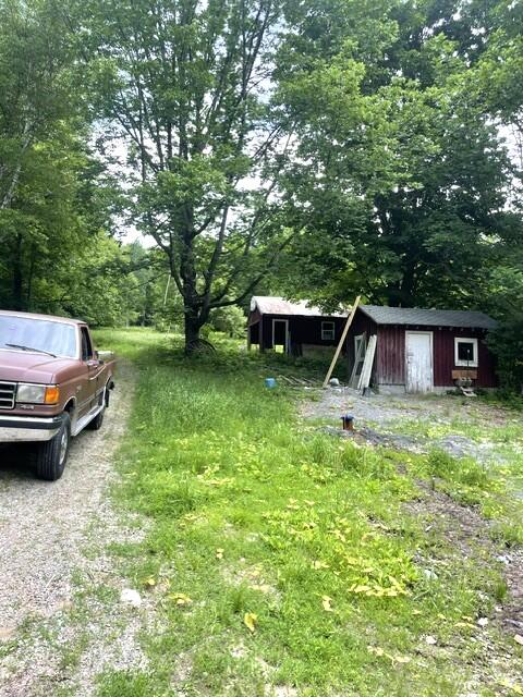 141 Tufts Pond Road Kingfield, ME 04947 - Photo 40 of 45 IMG_1011