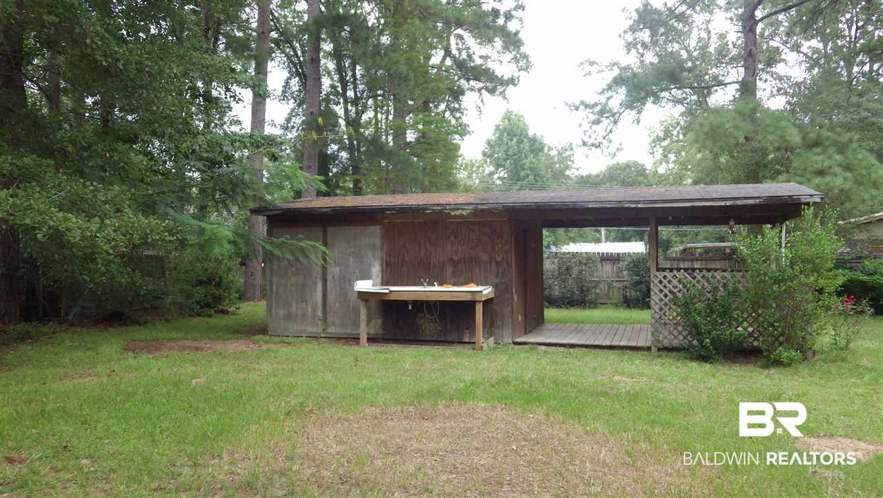 23211 Rochelle Loop Robertsdale, AL 36567 - Photo 12 of 14