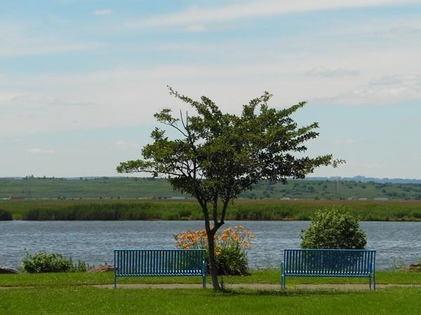 775 3rd Street, Unit 2 Secaucus, NJ 07094 - Photo 13 of 23 a view of a garden with an outdoor space